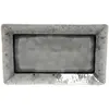 Image de Plateau Rectangulaire Costa Nova Madeira 40,4x24,0x3,4 cm