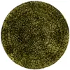 Image de Assiette de présentation Costa Nova Riviera (x6) 30,9x3,2 cm