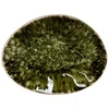 Image de Assiette ovale Costa Nova Riviera (x6) 15,4x12,0x2,4 cm