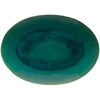 Image de Assiette ovale Costa Nova 39,9x29x4 cm