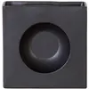 Image de Vase diabolo Costa Nova Riviera 18,6x7,6x18,3 cm / 1,38 L