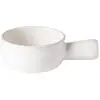 Image de Bol à soupe avec anse Costa Nova Aparte (x4) 19,6x12,7x5,9cm/0,46L