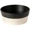 Image de Bol de service Costa Nova 24,8x10,6 cm