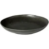 Image de Grand saladier Costa Nova Livia 35,8 x 36,6x6,7 cm/3,33 L
