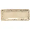 Image de Plateau Rectangulaire Costa Nova Beja 27,2x10,8x2,2 cm