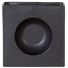 Image de Vase de bougies en cire de soja Costa Nova Diabolo 18,6x7,6x18,3 cm