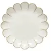 Image de Plat appéritif Costa Nova Marrakesh (x6) 18,8x3,2 cm
