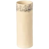 Image de Vase cylindrique Costa Nova 9x8,9x24,7 cm