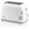 Image de Grille-pain Haeger Geminy 2 fentes 900W