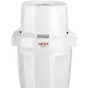 Image de Haeger Origin Hachoir Électrique 500W