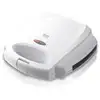Image de Machine à sandwich Haeger Zammy 750W