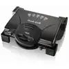 Image de Haeger Double Gril Grill 1900W