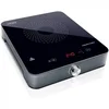 Image de Plaque à induction portable Haeger Induction Plus 2000W