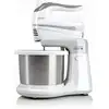 Image de Haeger Max Mixer Pro Batteur sur socle avec bol 500W