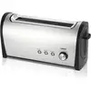 Image de Grille-pain petit-déjeuner Haeger 1000W