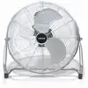 Image de Haeger New Tornado Ventilateur de Sol Industriel 90W