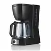 Image de Cafetière goutte à goutte Haeger Café Noir 12 tasses 680W