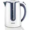 Image de Haeger Hot Blue Bouilloire 1.7L 2200W