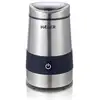 Image de Moulin à café Haeger Aroma 200W