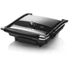 Image de Gril électrique Haeger New Bistro 2000W