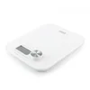 Image de Balance de cuisine Haeger Nobatt sans piles
