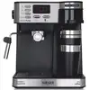Image de Haeger Multi Coffee Cafetière Espresso 15 Bars 1450W
