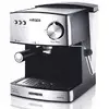 Image de Cafetière expresso Haeger Italia 15 bars 850 W