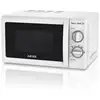 Image de Micro-ondes Haeger Sous-Chez 20L 700W