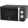 Image de Haeger Sous-Chef 20 Micro-ondes 20L 700W Noir