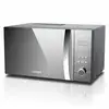 Image de Haeger Magic Micro-ondes 26L 800W