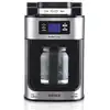 Image de Cafetière goutte à goutte Haeger Perfect Drip 1,25 L 1050 W