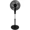 Image de Haeger SF-16B.014A ventilateur Noir
