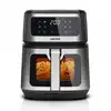 Image de Friteuse sans huile Haeger Cook Mate 5l