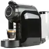 Image de Delta Qool Evolution Black Cafetière à capsules Delta Q