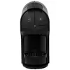 Image de Cafetière à capsules de comptoir Delta Q QUICK 0,8 L 1 200 W noire