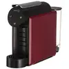 Image de Cafetière à capsules Delta Q MiniQool Rouge Delta Q