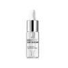 Image de EGF Serum 15 ml