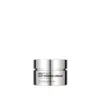 Image de EGF Power Cream 50 ml