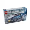 Image de Jeux de voiture - Ford Mustang Lego Creator Expert 10265 TU