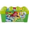 Image de Boîte de briques duplo Lego TU