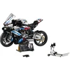 Image de Jeux d'action BMW M 1000 RR Lego Technic 58,2x37,8x10,3 cm