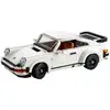 Image de LEGO Creator Porsche 911 10295 1458 pièces