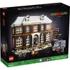 Image de LEGO Ideas Solo En Casa 21330 3955 pièces