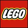 Image de Jeux de construction - Seul à la maison Lego Ideas 21330 TU