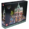 Image de Jeux de construction - Boutique Hotel Lego Creator Expert 10297 TU