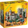 Image de LEGO Icons Château des Chevaliers du Lion 10305 4514 pièces