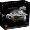 Image de LEGO Star Wars 75331 Lame Brzeszczot 6187 pièces