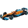 Image de Jeux de construction F1 Mclaren Lego Technic 58,2x37,8x8,7 cm