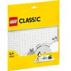 Image de Jeux de construction plaque Lego 26x30,8x0,3 cm