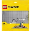 Image de Jeux de construction plaque Lego 38,7x43,8x0,3 cm
